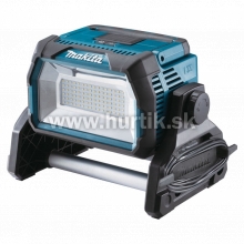 Aku lampa DML809