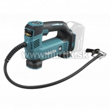Aku kompresor DMP180Z / LXT [18V, bez aku, nabíjačky, krabica]