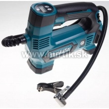 Aku kompresor DMP180Z / LXT [18V, bez aku, nabíjačky, krabica]