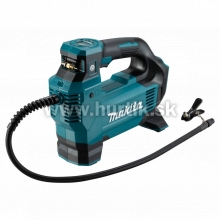 Aku kompresor DMP181Z / LXT [18V, bez aku, nabíjačky, krabica]