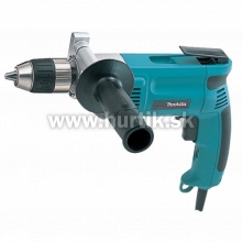 Vŕtačka elektrická DP4003