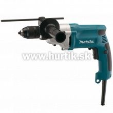 Vŕtačka elektrická DP4011
