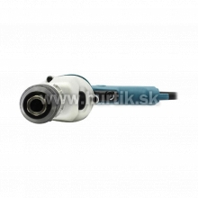 Vŕtačka elektrická DP4011