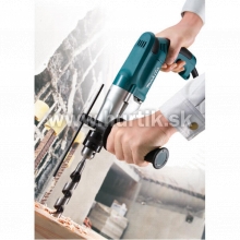 Vŕtačka elektrická DP4011