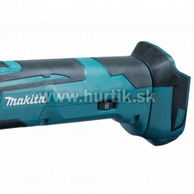 Aku prístroj multifunkčný DTM51Z / LXT [18V, bez aku, nabíjačky, krabica]