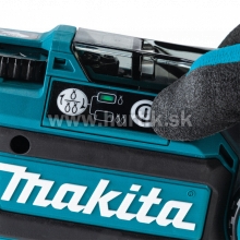 Aku viazač DTR181ZJ / LXT [18V, bez aku, nabíjačky, kufor]