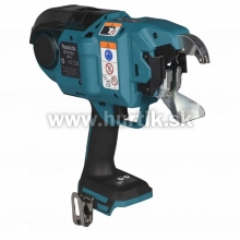 Aku viazač DTR181ZJ / LXT [18V, bez aku, nabíjačky, kufor]