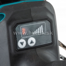 Aku viazač DTR181ZJ / LXT [18V, bez aku, nabíjačky, kufor]