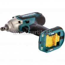Aku rázový uťahovač DTW190Z / LXT [18V, bez aku, nabíjačky, krabica]