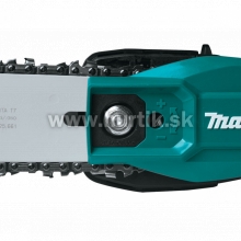 Aku výškový prerezávač DUA300Z / LXT [2x18V, bez aku, nabíjačky, krabica]
