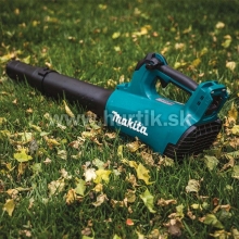Aku fukár DUB184Z / LXT [18V, bez aku, nabíjačky, krabica]
