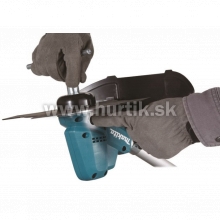 Aku vyžínač DUR190UZX3 / LXT [18V, bez aku, nabíjačky, krabica]