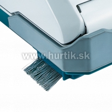 Aku vysávač s rotačnou kefou DVC560Z / LXT [2x18V, bez aku, nabíjačky, krabica]