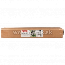 Vrták zemný 100x800mm