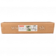 Vrták zemný 150x800mm