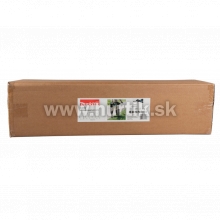 Vrták zemný 200x800mm