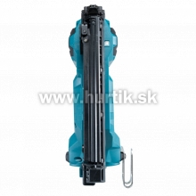 Aku sponkovačka FN001GZ / XGT [40V, bez aku, nabíjačky, krabica]
