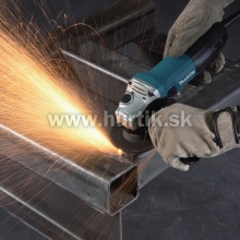 Brúska uhlová GA5030R /720W - 125mm/