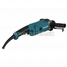 Brúska uhlová GA9020RF /2200W - 230mm/