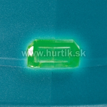 Brúska uhlová GA9070X1 /2800W - 230mm/