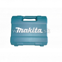 Pištoľ teplovzdušná HG6531CK digitálna