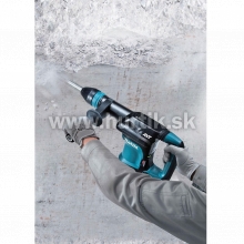Kladivo sekacie HM0871C
