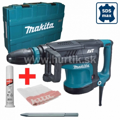 Kladivo sekacie HM1213C
