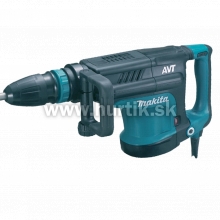 Kladivo sekacie HM1213C