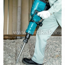 Kladivo sekacie HM1307C