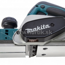 Hoblík elektrický KP0800