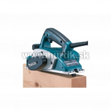 Hoblík elektrický KP0800