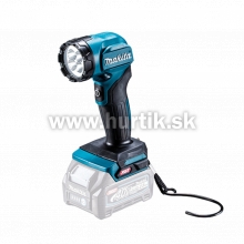 Aku lampa ML001 / XGT [ 40V, bez aku, nabíjačky, krabica]