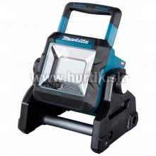 Aku lampa ML003G / LXT- XGT [18V/ 40V, bez aku, nabíjačky, krabica]