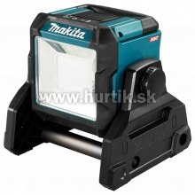 Aku lampa ML003G / LXT- XGT [18V/ 40V, bez aku, nabíjačky, krabica]