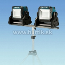 Aku lampa ML003G / LXT- XGT [18V/ 40V, bez aku, nabíjačky, krabica]