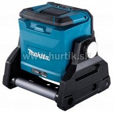 Aku lampa ML003G / LXT- XGT [18V/ 40V, bez aku, nabíjačky, krabica]