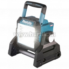 Aku lampa ML003G / LXT- XGT [18V/ 40V, bez aku, nabíjačky, krabica]