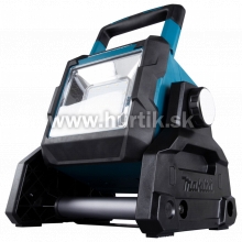 Aku lampa ML003G / LXT- XGT [18V/ 40V, bez aku, nabíjačky, krabica]