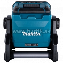 Aku lampa ML003G / LXT- XGT [18V/ 40V, bez aku, nabíjačky, krabica]
