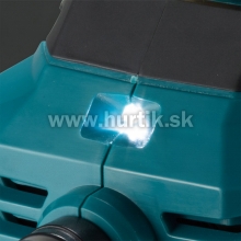 Aku kompresor MP001GZ / XGT [40V, bez aku, nabíjačky, krabica]