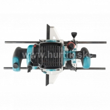 Fréza horná RP2303FC07