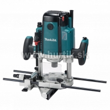 Fréza horná RP2303FC07