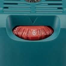 Fréza jednoručná RT0702C
