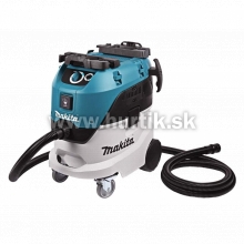 Vysávač priemyselný VC4210L