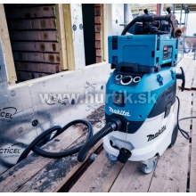 Vysávač priemyselný VC4210L