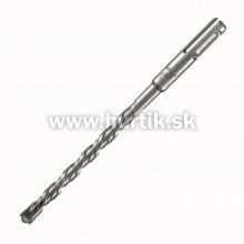 Vrták SDS+ 12x460