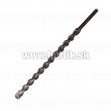 Vrták SDS-max 20x540