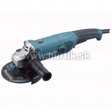 Brúska uhlová GA6021C /1450W - 150mm/
