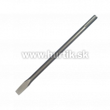 Sekáč SDS-max plochý 25 x 600 mm