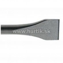 Sekáč SDS-max plochý, široký 50 x 360 mm